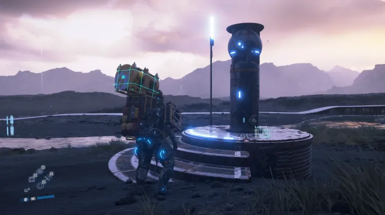 AUS-Autostrada-02-07