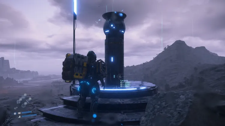 AUS-Autostrada-01-06