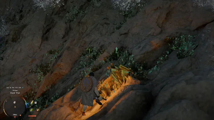 Epidote