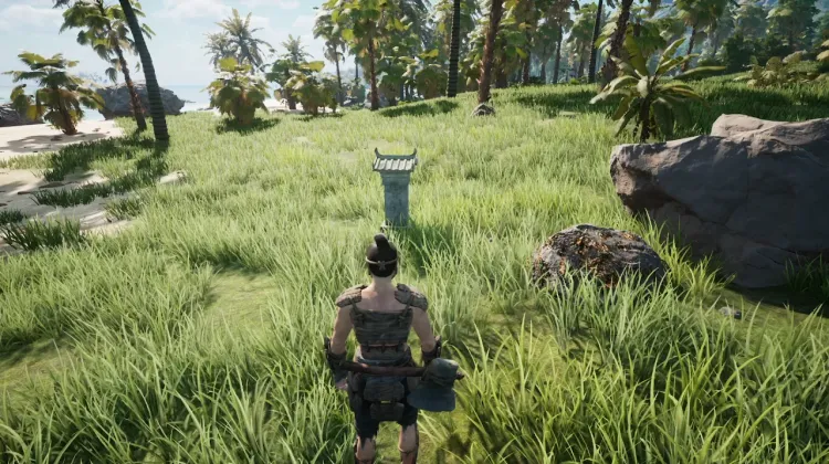 Pilar Titik Pemahaman