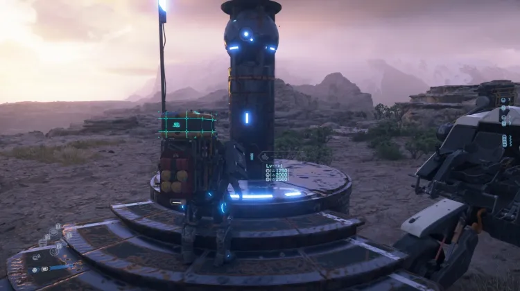 AUS-Autostrada-02-06