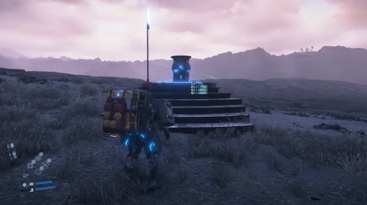 AUS-Autostrada-03-01