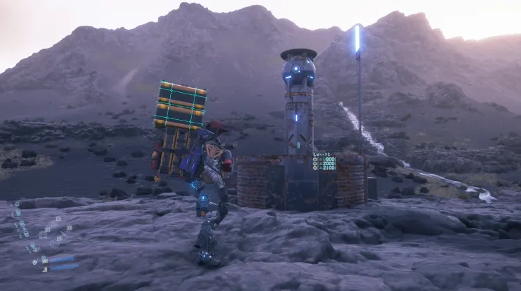 AUS-Autostrada-03-02