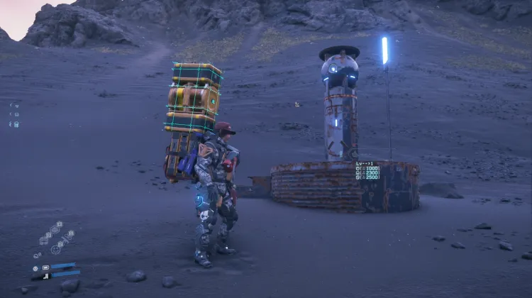 AUS-Autostrada-03-03