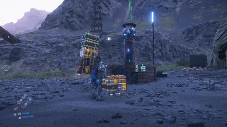 AUS-Autostrada-03-04