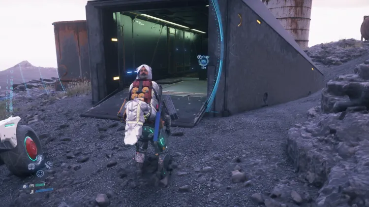 Odcinek 6-Zamówienie nr 021-22