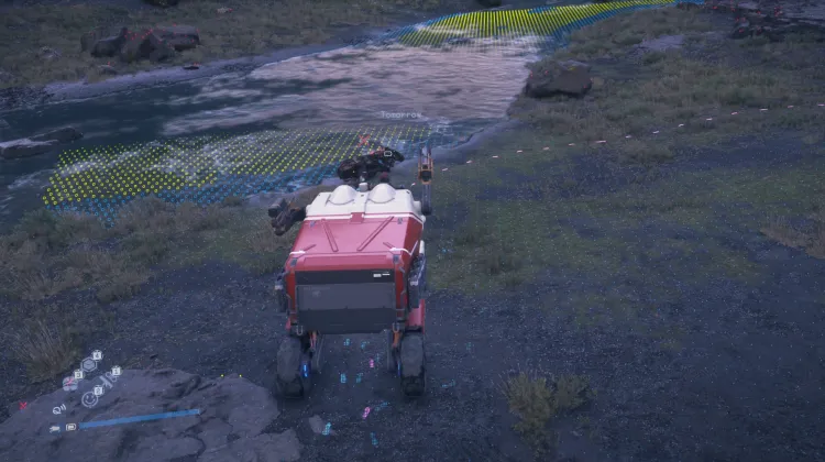 Odcinek 6-Zamówienie nr 022