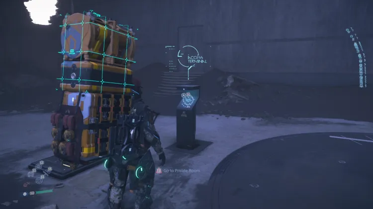 Odcinek 6 - Zlecenie nr 023