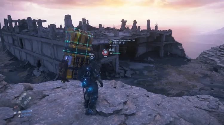 Laboratorium Heartmana