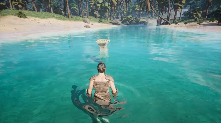 Pilar Titik Pemahaman