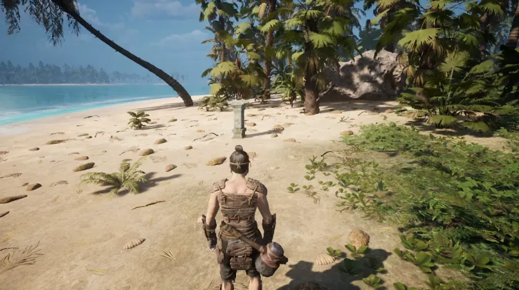 Pilar Titik Pemahaman