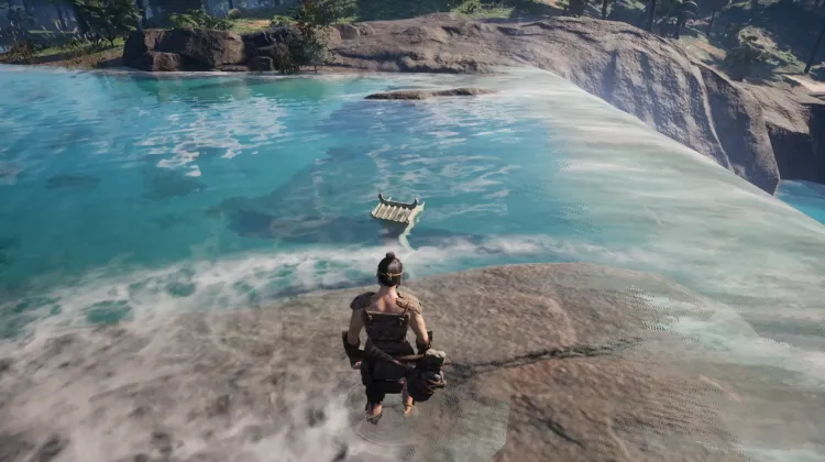 Pilar Titik Pemahaman