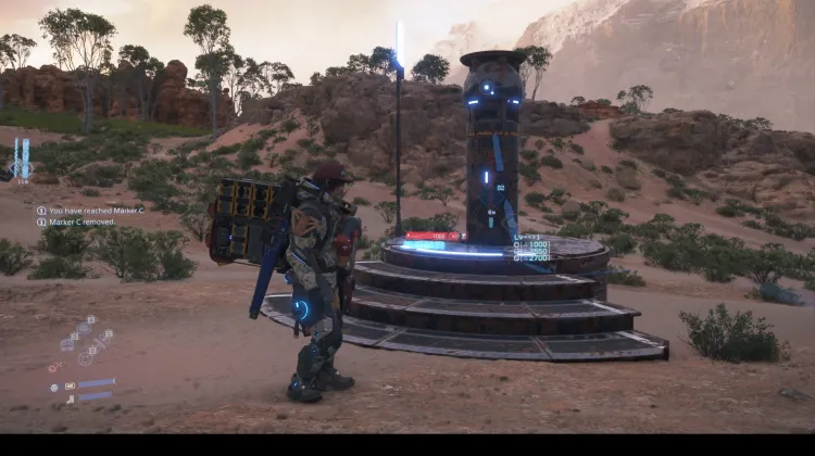 AUS-Autostrada-03-06