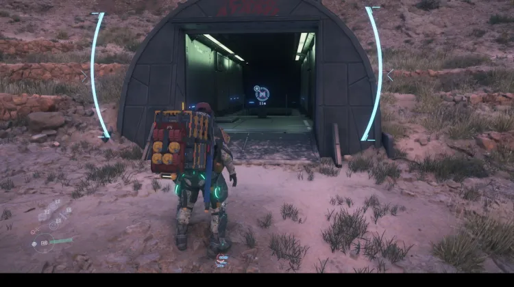 Odcinek 7: Pod-Rozkaz Nr 024