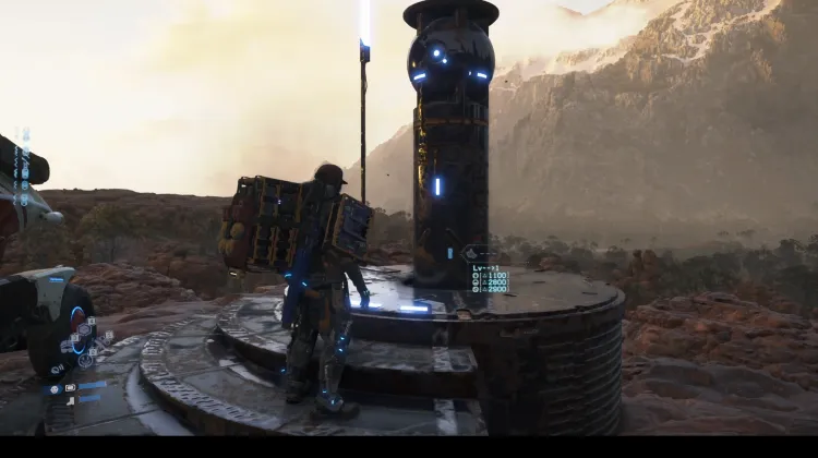 AUS-Autostrada-03-07