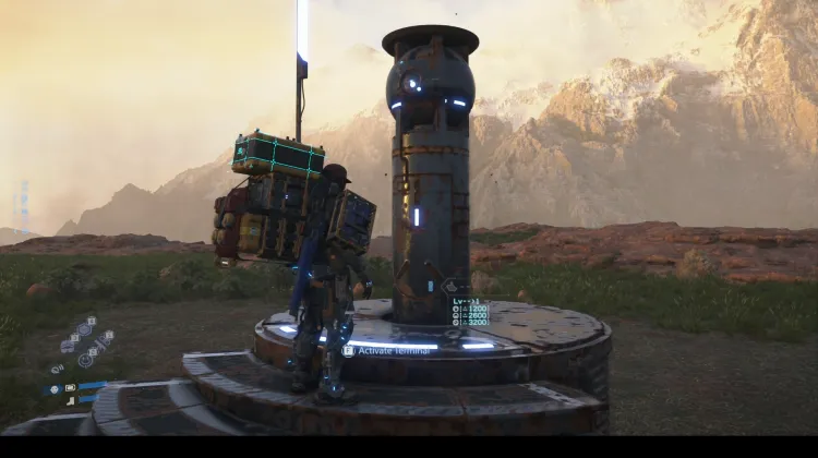 AUS-Autostrada-03-08