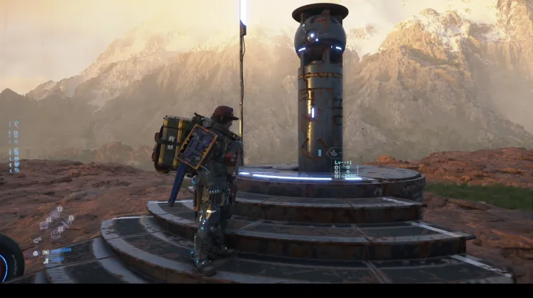 AUS-Autostrada-03-09