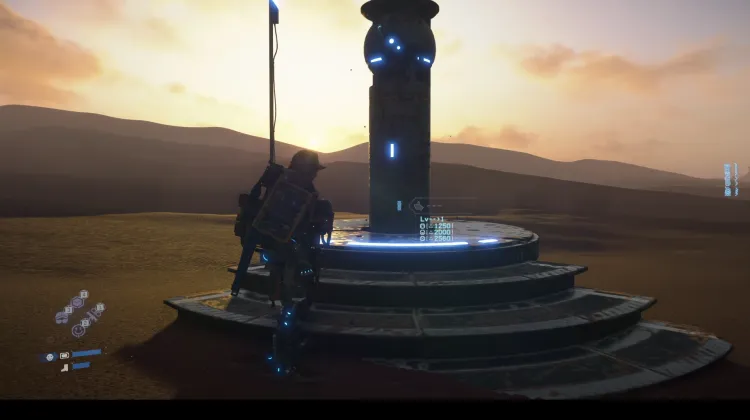 AUS-Autostrada-04-01