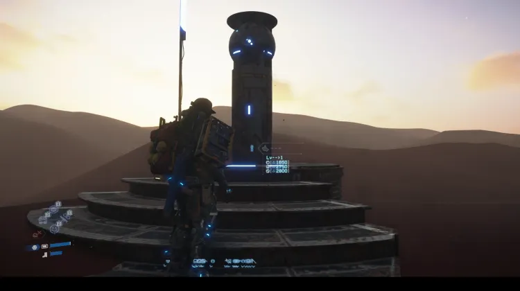 AUS-Autostrada-04-02