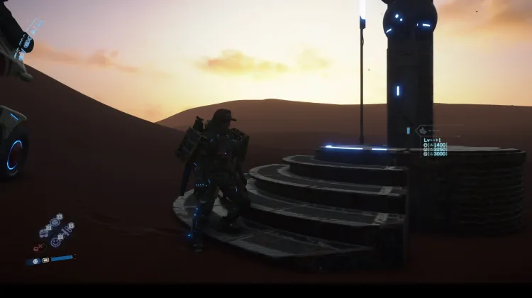 AUS-Autostrada-04-03