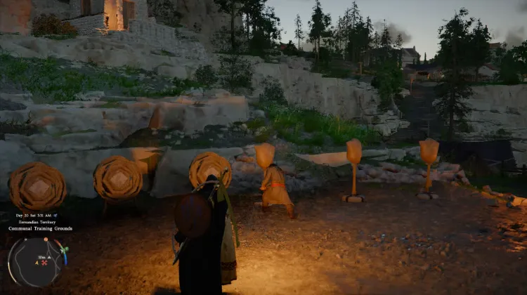 Counter