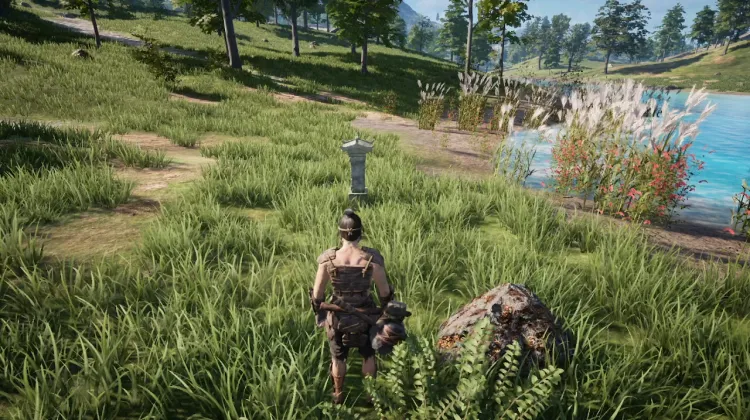 Pilar Titik Pemahaman