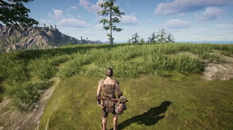 Pilar Titik Pemahaman