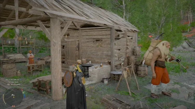 Special Cooking Griddle