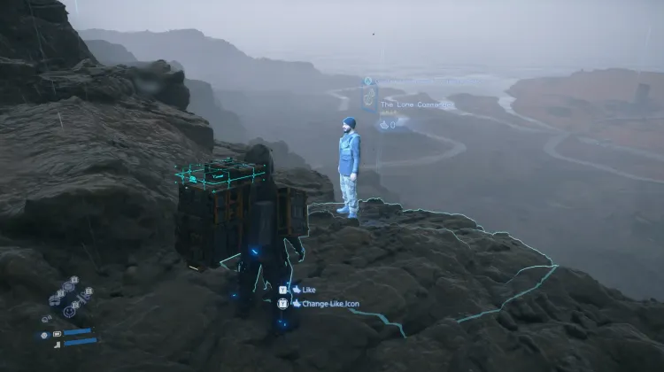 Kotwica Wspinaczkowa