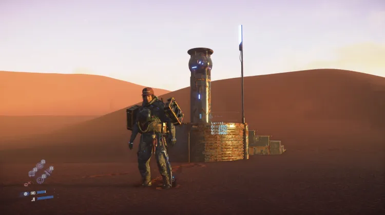 AUS-Autostrada-04-04