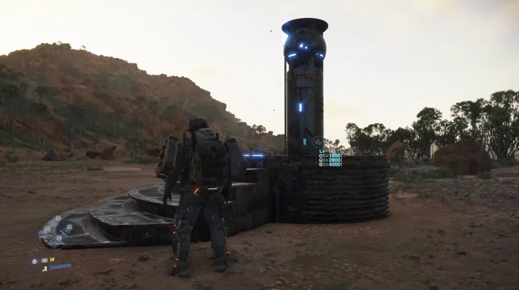 AUS-Autostrada-03-10