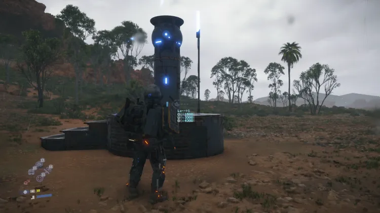 AUS-Autostrada-03-11