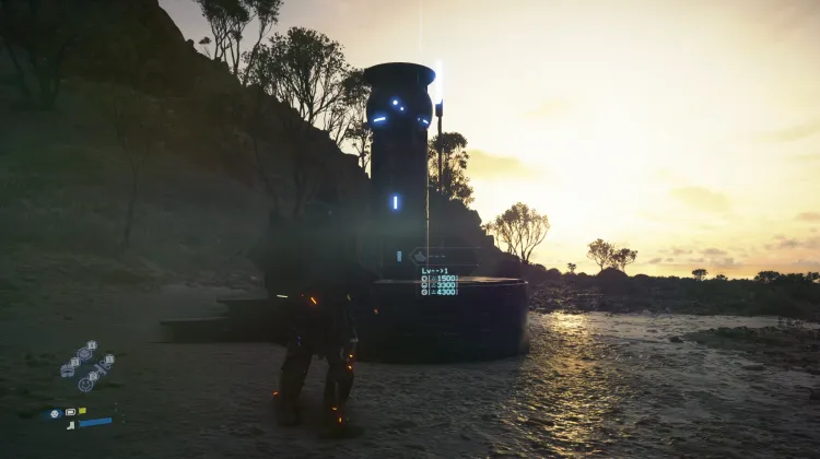 AUS-Autostrada-03-12