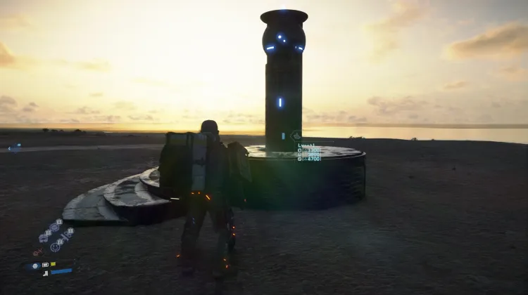 AUS-Autostrada-03-13