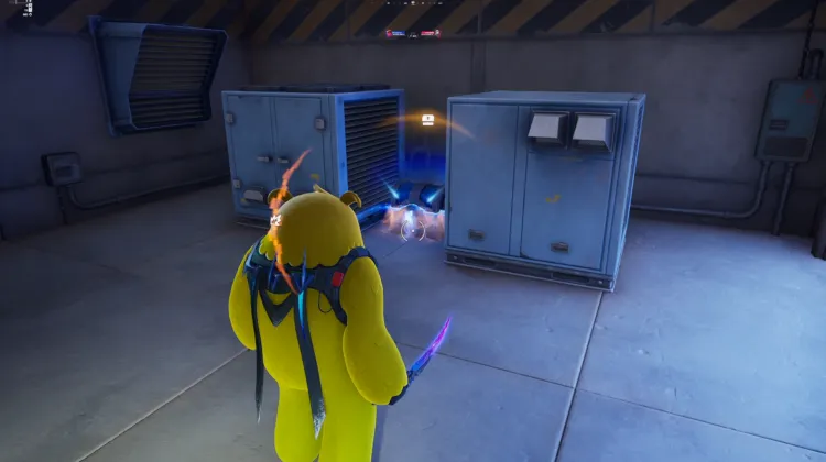 Sıradan Sandık