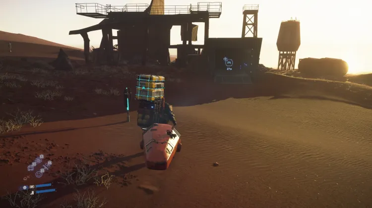 Odcinek 7-Rozkaz nr 029