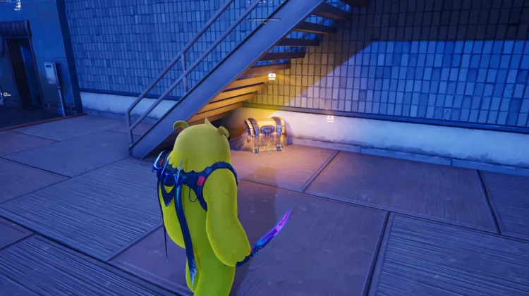 Sıradan Sandık