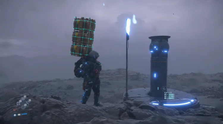 AUS-Autostrada-01-09