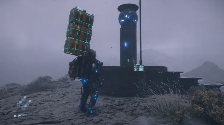 AUS-Autostrada-01-10