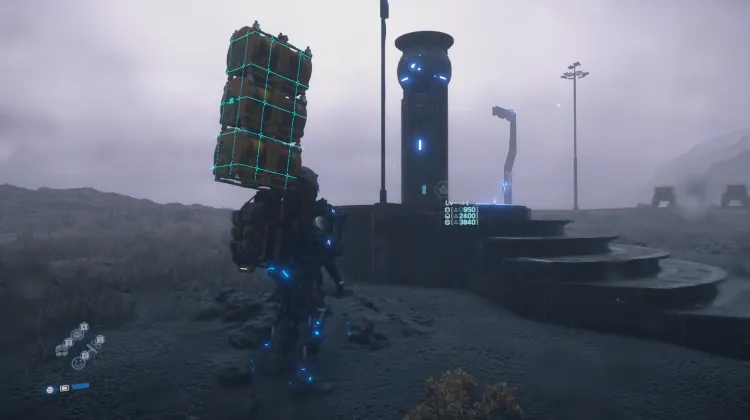 AUS-Autostrada-01-11