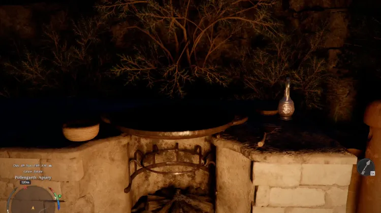 Special Cooking Griddle