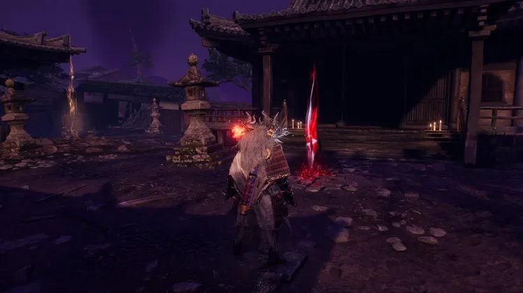 Ishikawa Goemon