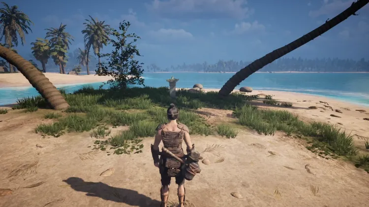 Pilar Titik Pemahaman