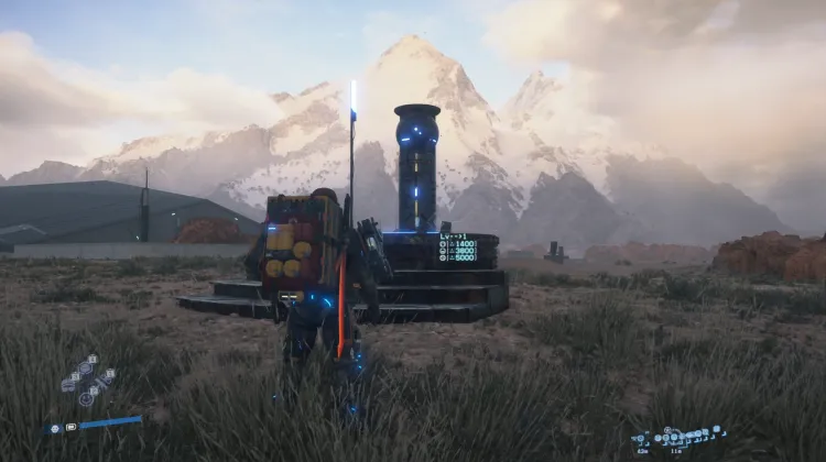 AUS-Autostrada-03-14