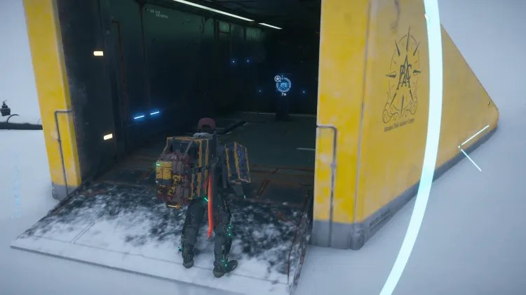 Odcinek 8: Potop-Rozkaz Nr 032