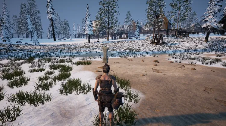 Pilar Titik Pemahaman