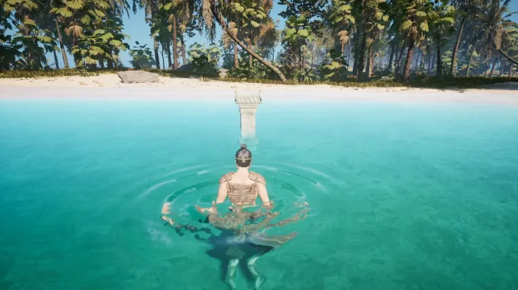 Pilar Titik Pemahaman