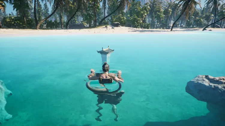 Pilar Titik Pemahaman