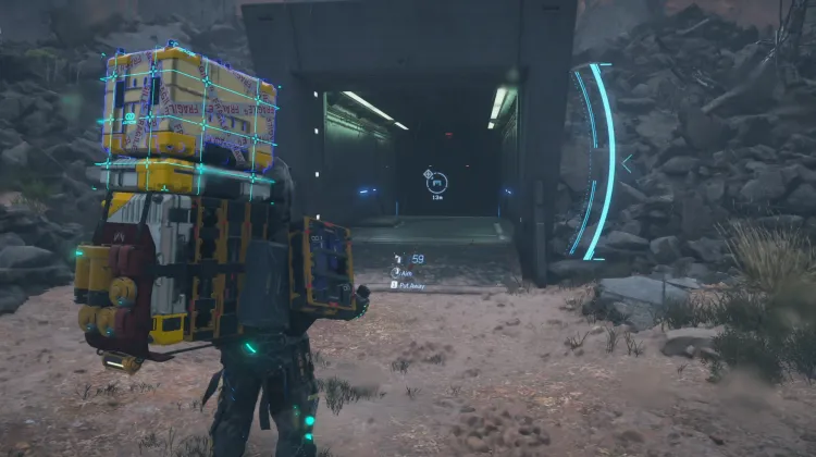 Podzamówienie nr 109