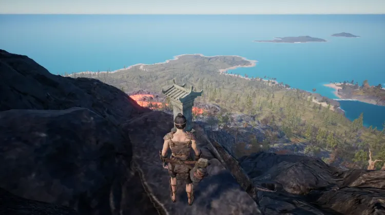 Pilar Titik Pemahaman